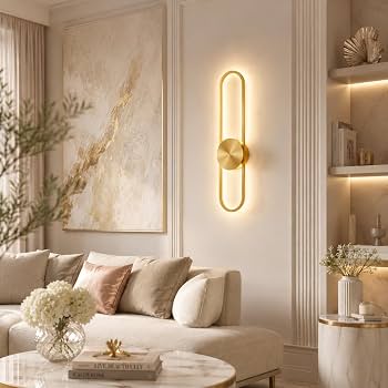 Luxury Lighting FAQs