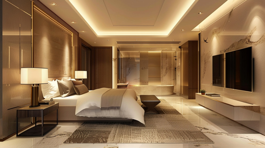 Luxury Wall Lights for Modern Homes: Buy Premium Decorative Wall Lights in India