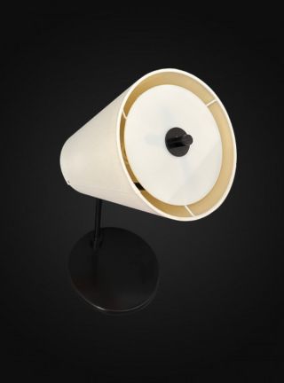 Cono