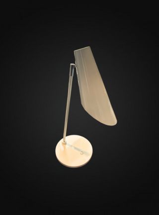 Glide Light
