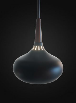 Lunor Edition