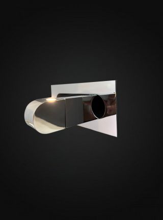 Pivot Light