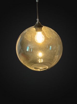 Solis Light