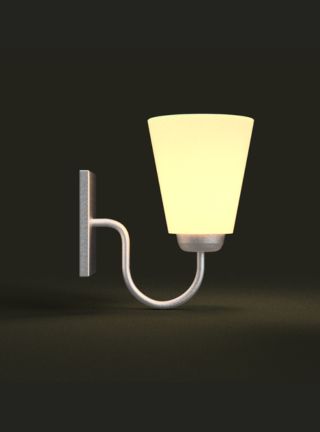 Velora Wall Light